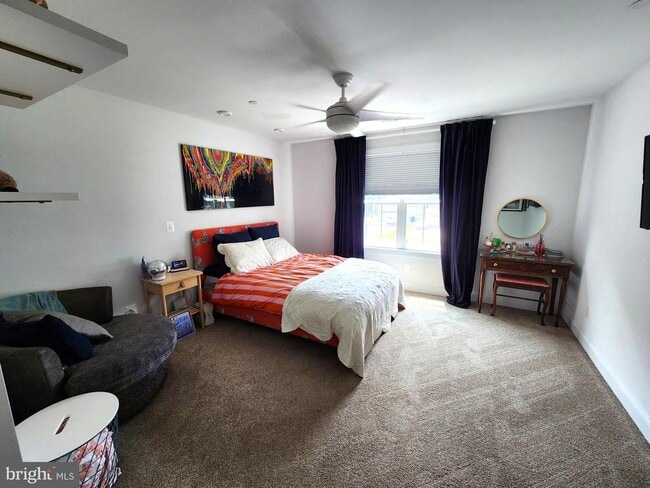 Photo - 214 Oregon Rd