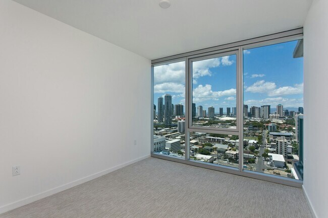 Photo - 1500 Rycroft St Unit 2104