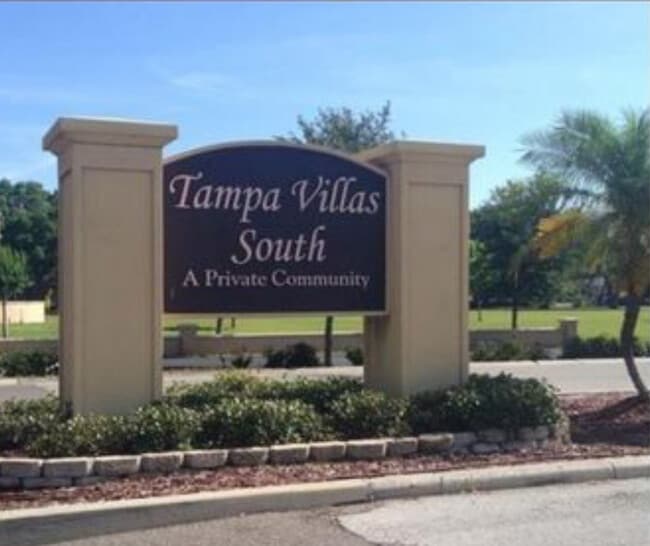 Photo - 4511 W La Villa Ln