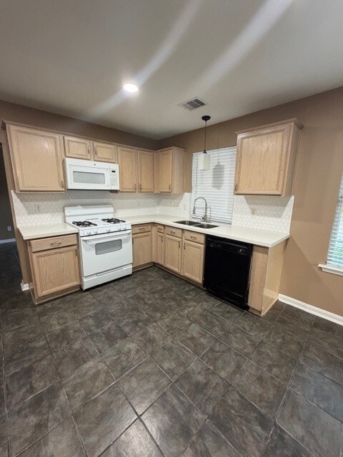 Photo - 8626 Valley Crest Ln