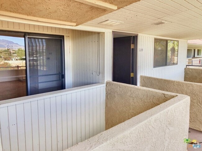 Building Photo - 675 Los Felices Cir N Rental