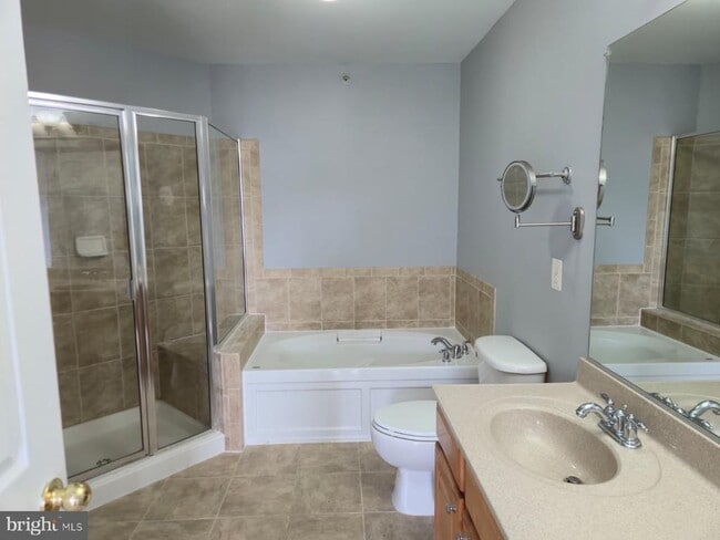 Photo - 1016 Wood Branch Ct