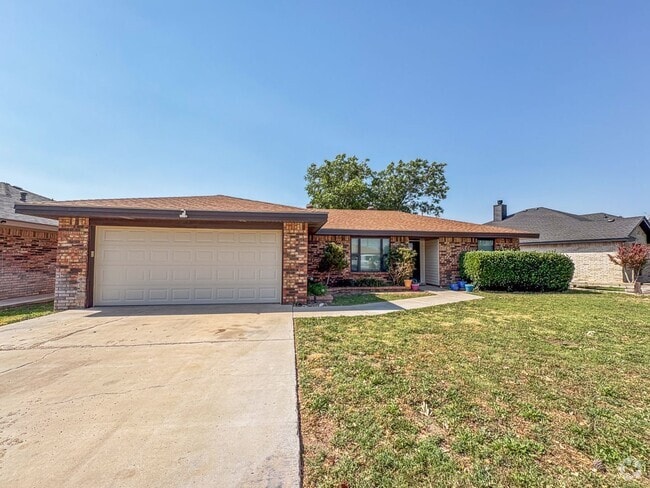 Building Photo - 1601 Cordoba Ln Rental