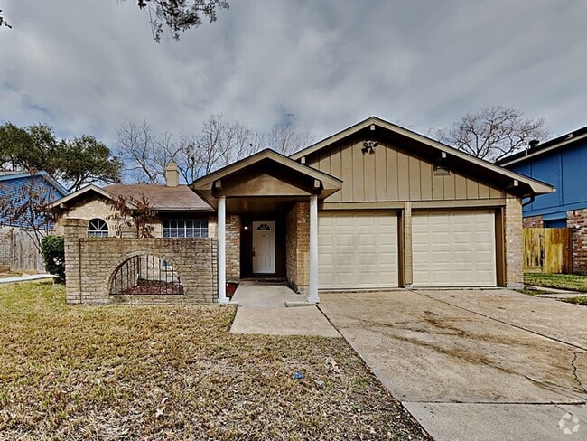 Building Photo - 2238 Turtle Creek Dr Rental