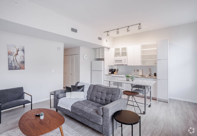 Building Photo - 1 W 4th St Unit ID1222846P Rental