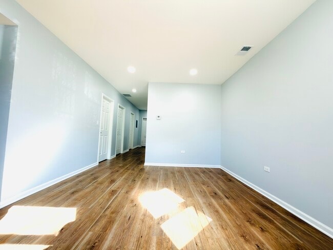 Photo - 2344 W Cortez St