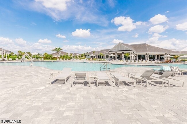 Photo - 5651 Double Eagle Cir Unidad 4328