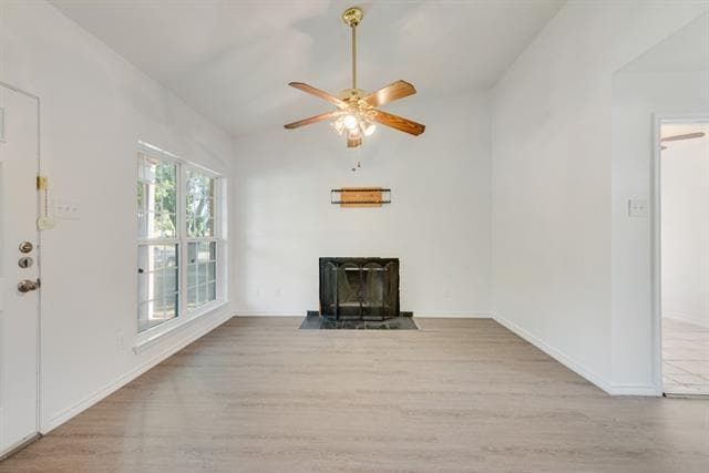 Photo - 2445 Red River St