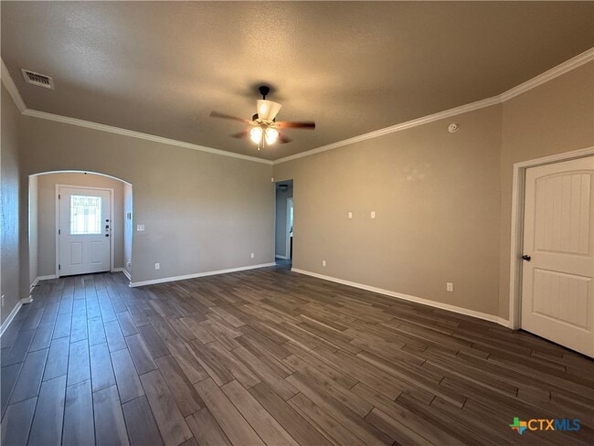 Photo - 6009 Cactus Flower Ln
