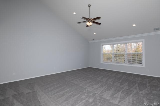 Photo - 128 Village Green Dr Unidad 128