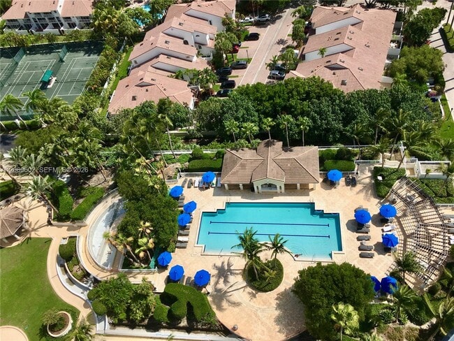 Photo - 21055 Yacht Club Dr Unidad 2710