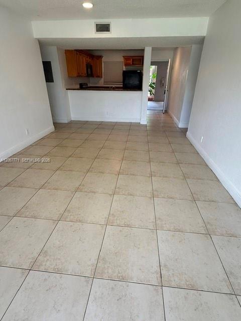 1480 Windorah Way Unidad C