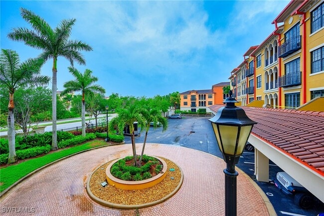 Photo - 23159 Amgci Way Unit 3108