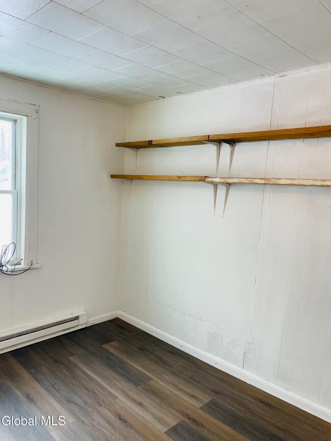 Photo - 160 Quarry St Unidad Apt 1