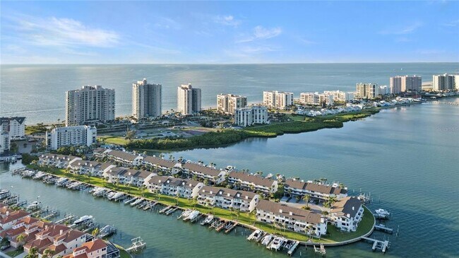 Photo - 150 Marina Del Rey Ct Casa Adosada