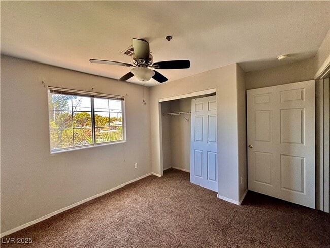 Building Photo - 2011 Cutlass Dr Unit - Rental