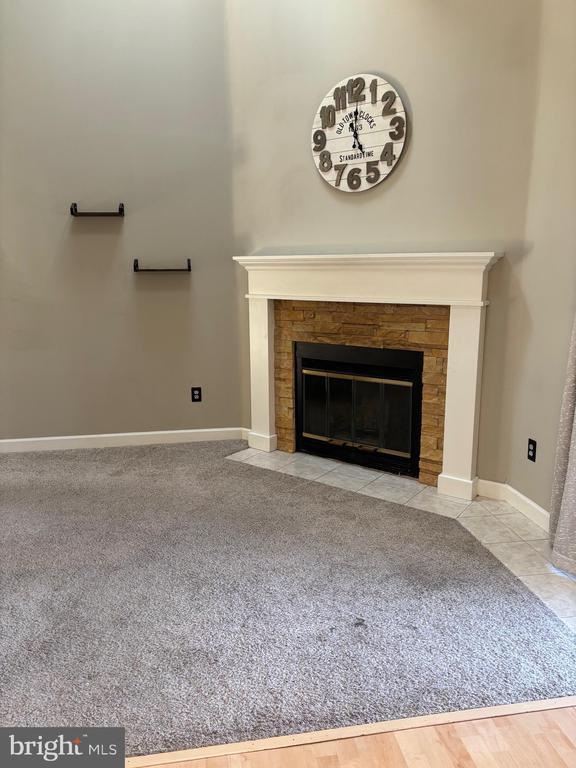 Photo - 235 Loring Ct