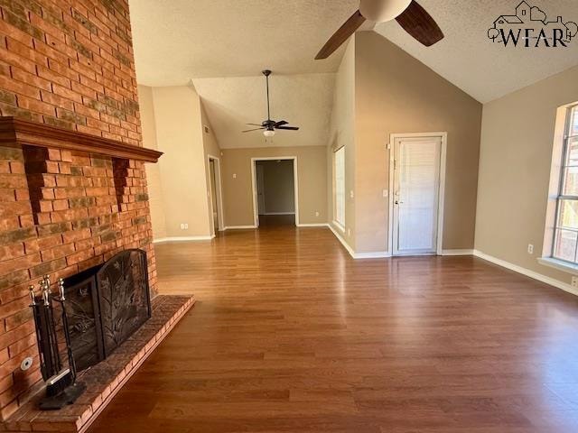 Photo - 3902 Alexandria St