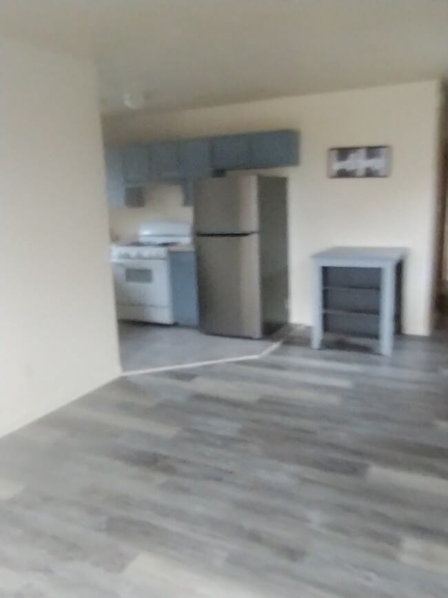 Photo - 6955 S Normal Blvd