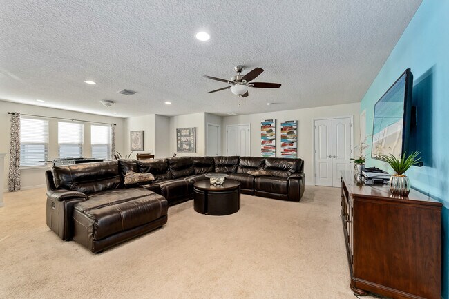 Building Photo - 2100 Tripoli Ct Rental