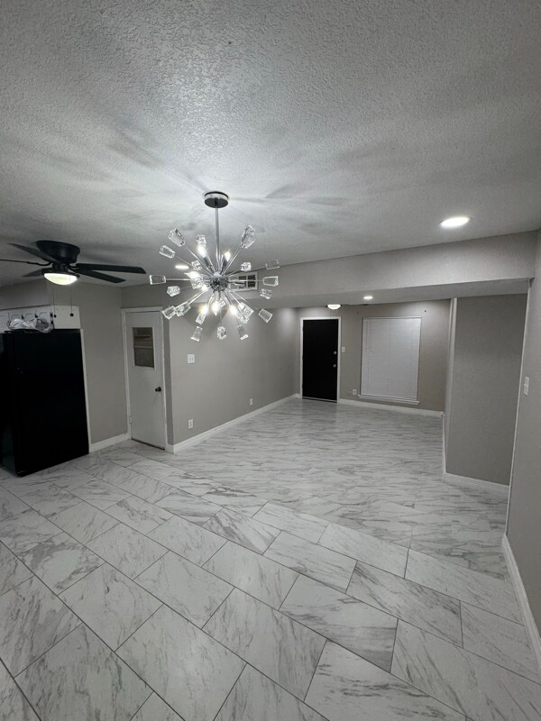 Photo - 1608 Muse St