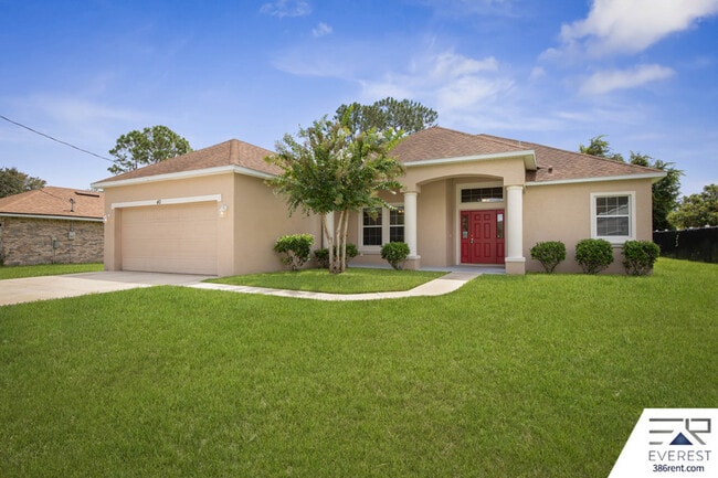 Photo - 40 Persimmon Dr