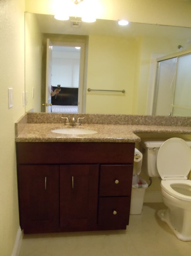 Building Photo - 4170 Perkins Ct Rental
