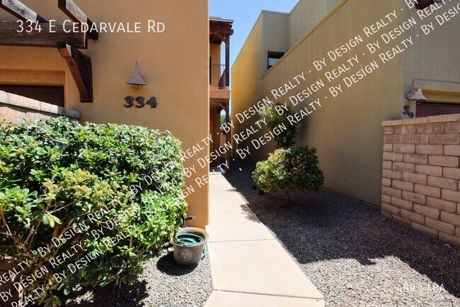 Photo - 4 Bed 4 Bath - Gated Miramonte at the River