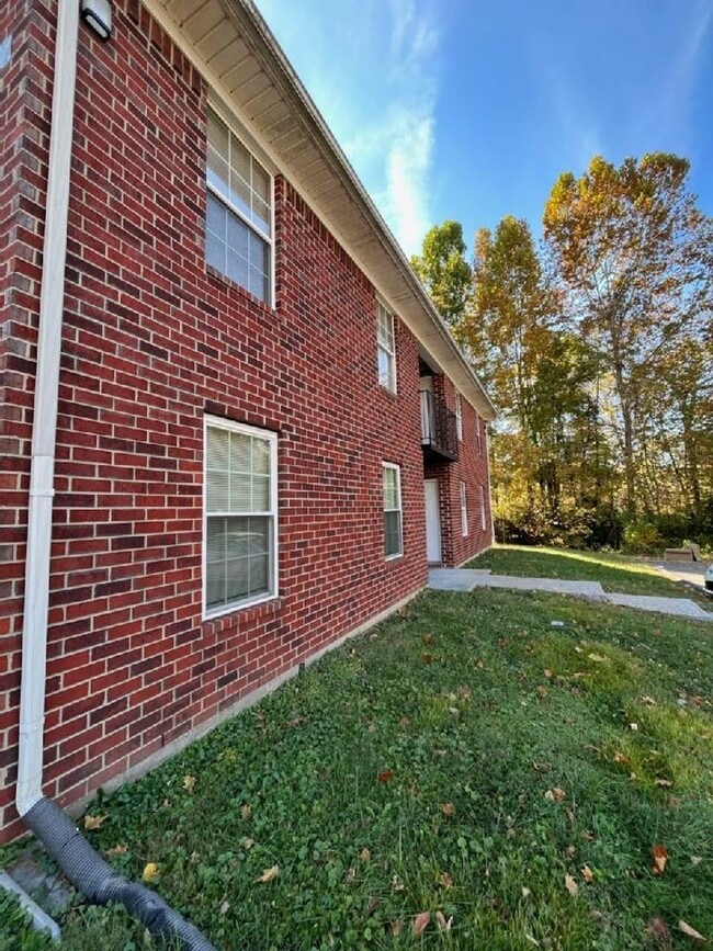 Photo - 4229 Glen Hill Manor Dr Unit 4229 Glen Hill Manor #4