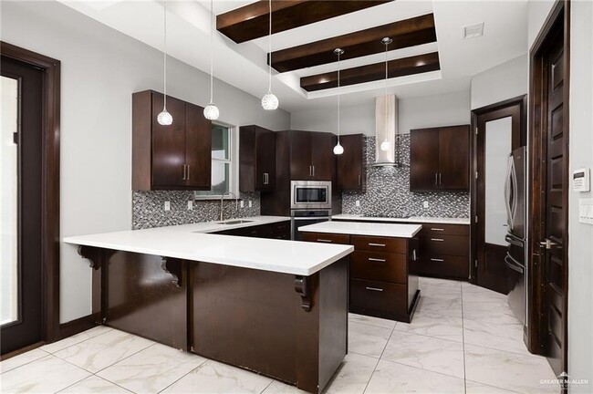 Photo - 11 Leandro St