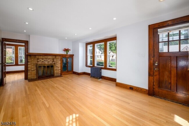 160 Clairmont Terrace