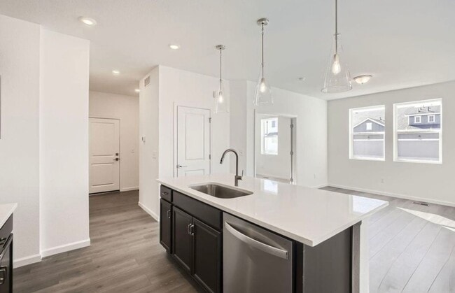 Photo - 6062 Croaking Toad Dr