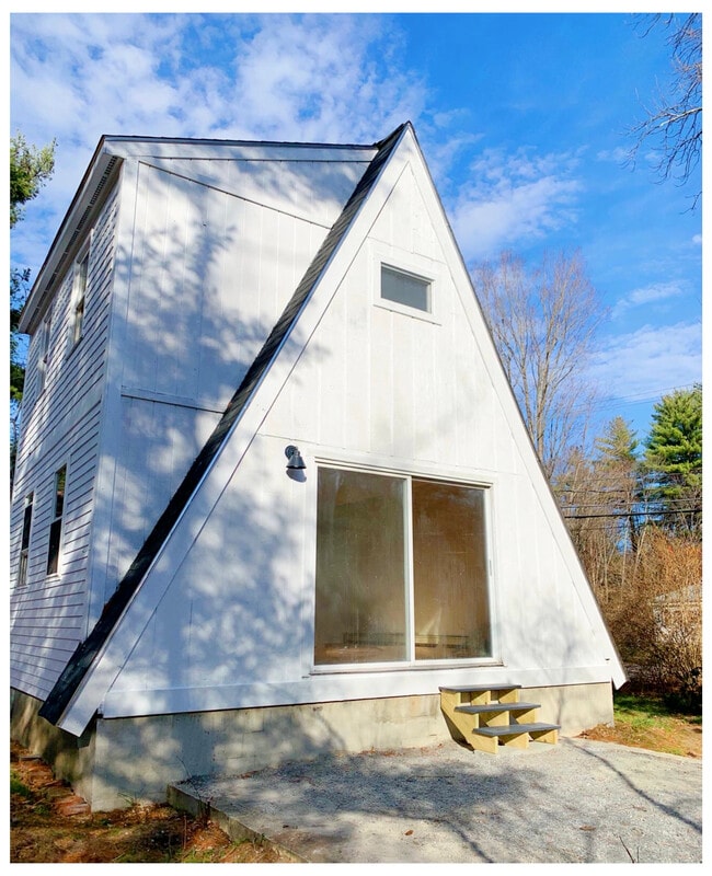 Photo - 38 Old Henniker Rd