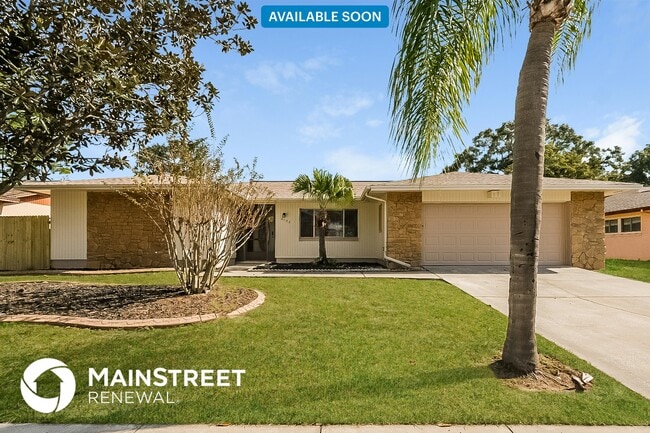 Photo - 3103 Apricot St Casa