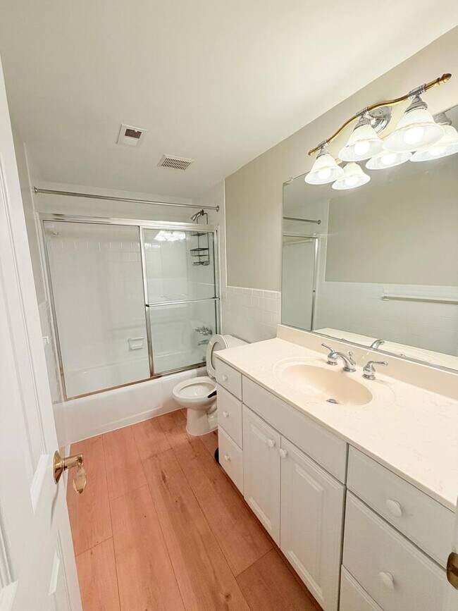 Photo - 4515 Forest Hill Dr