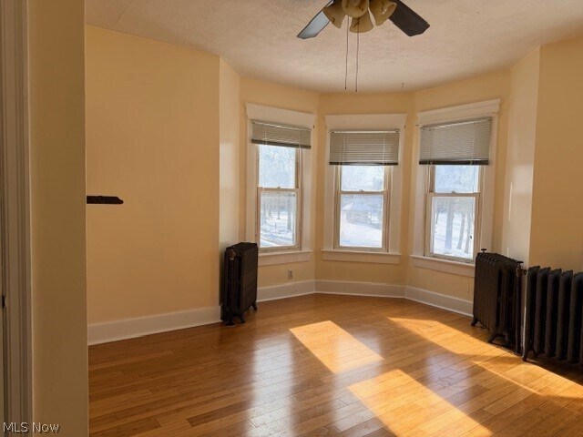 Photo - 153 3rd St NW Unidad 3