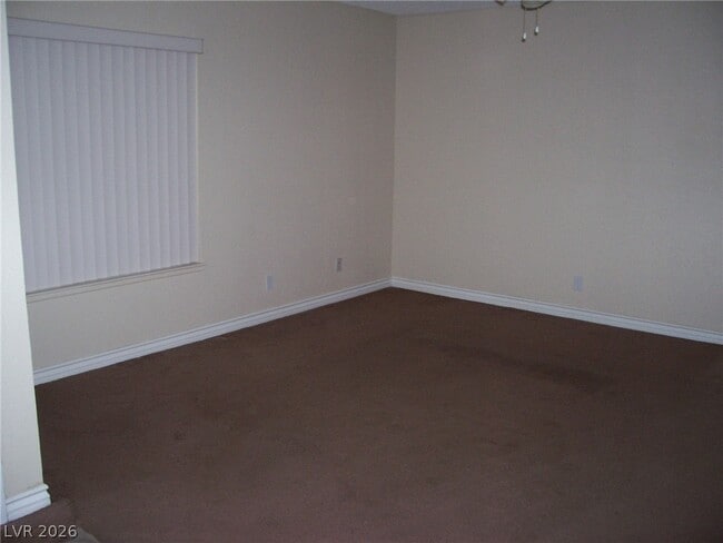 Photo - 6649 Fredonia Dr