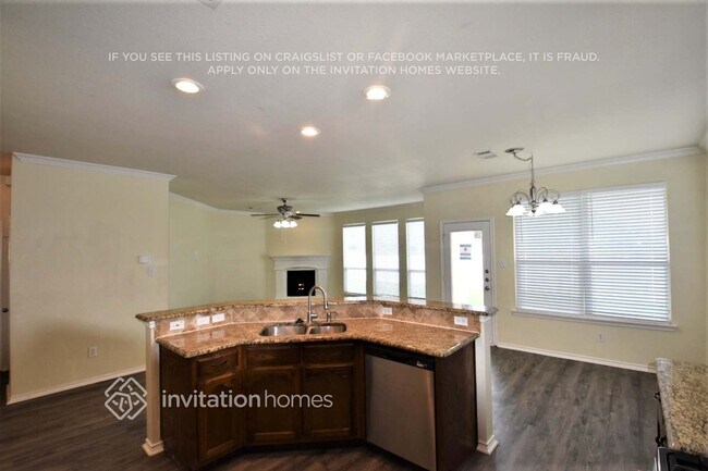 Photo - 9217 Askew St