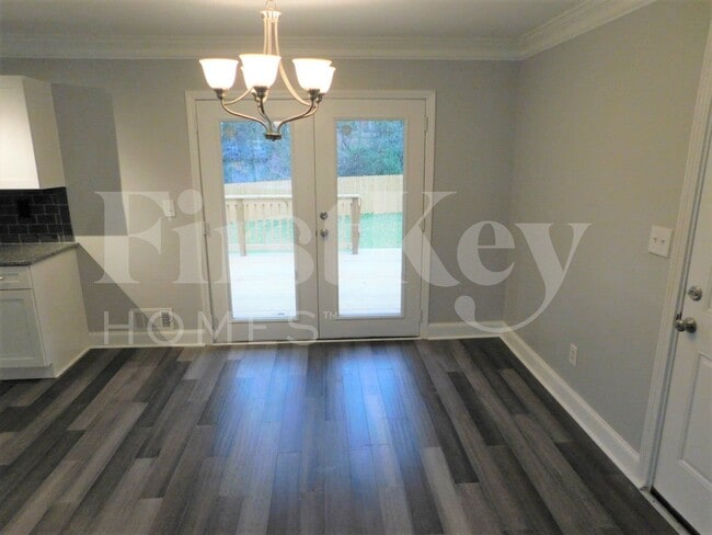Photo - 2742 Sherlock Dr