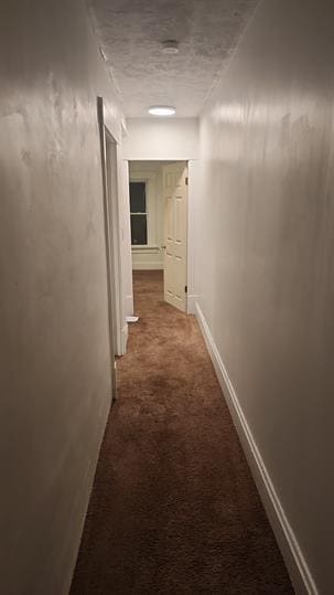 Photo - 340 S Harris Ave