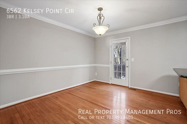 Photo - 6562 Kelsey Point Cir