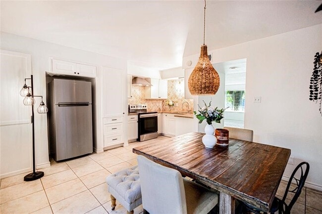 Photo - 6201 Fondren Rd Unit 20