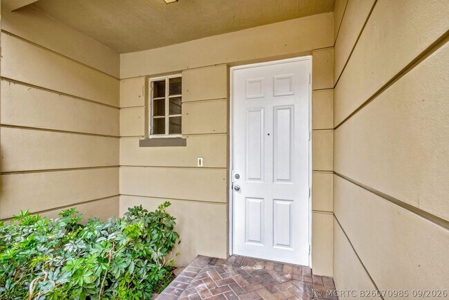 Photo - 1302 Lucaya Dr