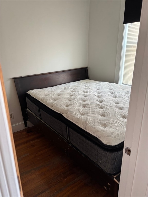 Photo - 11 Irving St Unit 9##