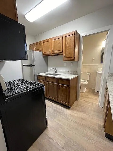 240 Kennedy Ave