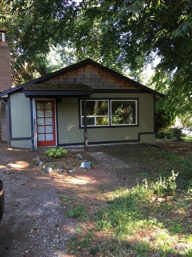 Houses for Rent in Vashon WA 5 Houses