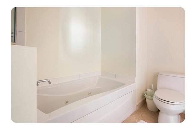 Photo - 55 SE 6th St Unidad 4007