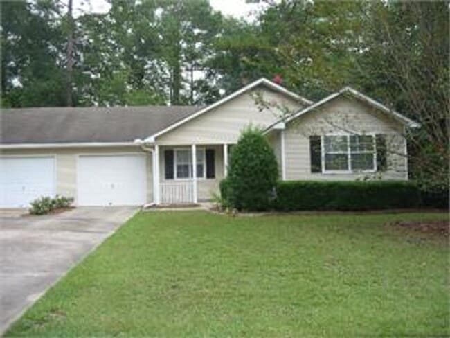 Photo - 2845 Fawnwood Cir