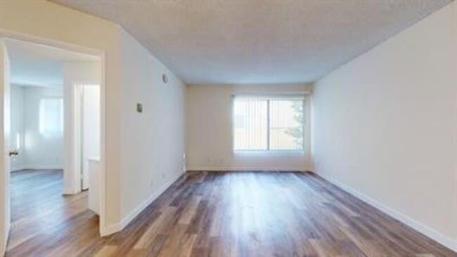 Photo - Culver Apartments