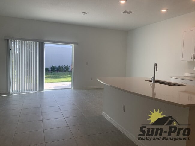 Photo - 172 Riverfront Wy